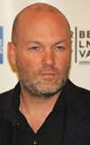 Fred Durst