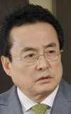 Seol Woo-hyung Woo-hyung