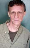 Michael Reid MacKay