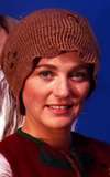 Gail Harrison