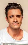Gilles Marini