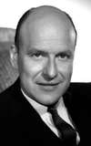 Werner Klemperer
