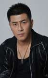 Wang Zheng