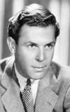 Harry Ellerbe
