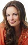 Gabrielle Anwar