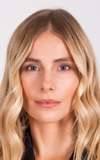 Katarzyna Zawadzka