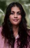 Bhavani Iyer