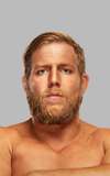 Jacob Hager Jr.