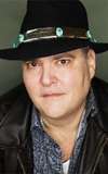 John Popper
