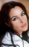 Monica Bellucci