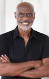 Tony Edwards