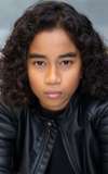 Yonas Kibreab