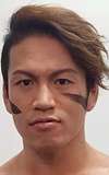 Taiji Ishimori