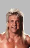 Ricky Morton