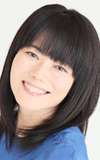 Yuko Mizutani