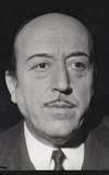Jean-Roger Caussimon