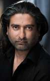 Andrew Rajan