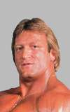 Paul Orndorff