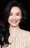 Cecilia Cheung