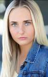 Caroline Labrum