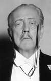 Lorimer Johnston
