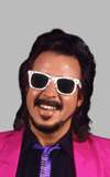Jimmy Hart