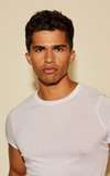 Alex Aiono