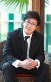 Ken Hor