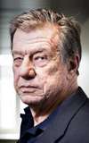 John McTiernan