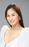 Ina Alegre