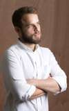 Ido Bartal