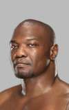 Shelton Benjamin