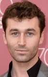 James Deen