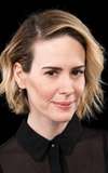 Sarah Paulson