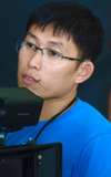Tan Teck Zee
