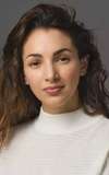 Thelma Fardin