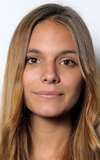 Caitlin Stasey