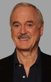 John Cleese