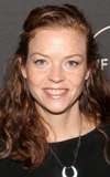 Claire Scanlon