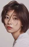Park Ji An