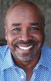 Aaron Coleman
