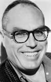 John Sturges