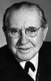 J. M. Kerrigan