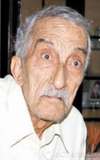 Ahmed Samy Abd Allah
