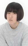 安藤 聖 聖