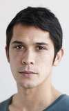 Bob Morley
