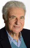 Serge Toubaina