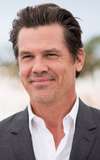 Josh Brolin