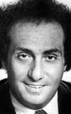 Arthur Morowitz