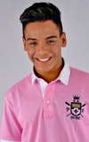 Aurelio Lima